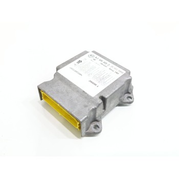 CENTRALITA AIRBAG 1K0909605D 