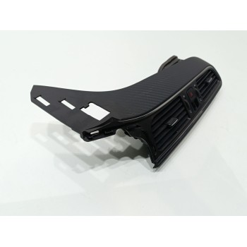 Recambio de rejilla aireadora para renault kadjar zen referencia OEM IAM 687509788R  