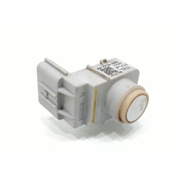 Recambio de modulo electronico para hyundai i30 (gd) black line referencia OEM IAM 95720A6001  