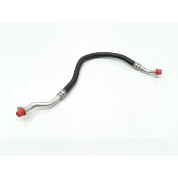 Recambio de tubos aire acondicionado para renault kadjar zen referencia OEM IAM 924549539R  