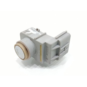 Recambio de modulo electronico para hyundai i30 (gd) black line referencia OEM IAM 95720A6001  