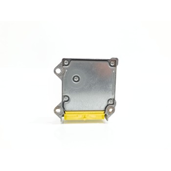 Recambio de centralita airbag para seat altea (5p1) sport referencia OEM IAM 1K0909605D  