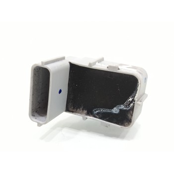 Recambio de modulo electronico para hyundai i30 (gd) black line referencia OEM IAM 95720A6001  