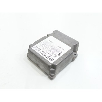 Recambio de centralita airbag para seat altea (5p1) sport referencia OEM IAM 1K0909605D  