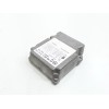 Recambio de centralita airbag para seat altea (5p1) sport referencia OEM IAM 1K0909605D  