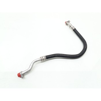 Recambio de tubos aire acondicionado para renault kadjar zen referencia OEM IAM 924549539R  