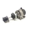 Recambio de alternador para ford focus berlina (cak) ambiente referencia OEM IAM   