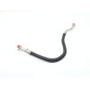 Recambio de tubos aire acondicionado para renault kadjar zen referencia OEM IAM 924549539R  