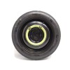 Recambio de rueda de repuesto para hyundai i30 (gd) black line referencia OEM IAM 529101H900  