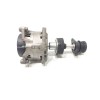 Recambio de alternador para ford focus berlina (cak) ambiente referencia OEM IAM   