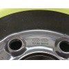 Recambio de rueda de repuesto para hyundai i30 (gd) black line referencia OEM IAM 529101H900  