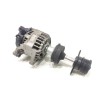Recambio de alternador para ford focus berlina (cak) ambiente referencia OEM IAM   