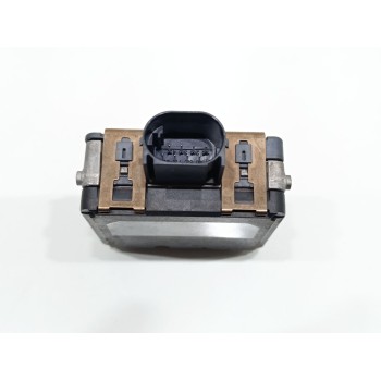 Recambio de modulo electronico para renault kadjar zen referencia OEM IAM 284383866R  