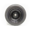 Recambio de rueda de repuesto para hyundai i30 (gd) black line referencia OEM IAM 529101H900  