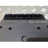 Recambio de caja reles / fusibles para seat ibiza (6l1) cool referencia OEM IAM 6Q1937049D 5WK48212D 