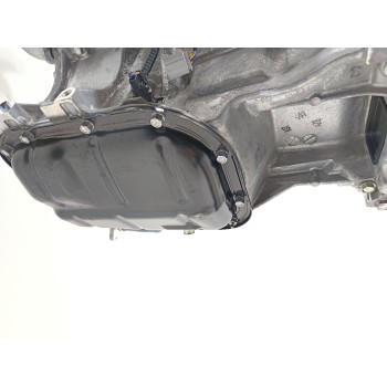 Recambio de motor completo para toyota c-hr hybrid active referencia OEM IAM 2ZR  