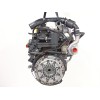 Recambio de motor completo para ford focus berlina (cak) ambiente referencia OEM IAM C9DB  