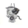 Recambio de motor completo para toyota c-hr hybrid active referencia OEM IAM 2ZR  