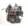 Recambio de motor completo para ford focus berlina (cak) ambiente referencia OEM IAM C9DB  