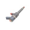 Recambio de inyector para opel vectra c berlina design referencia OEM IAM 0445110165  