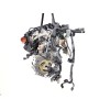 Recambio de motor completo para toyota c-hr hybrid active referencia OEM IAM 2ZR  