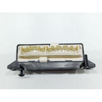 Recambio de modulo electronico para renault kadjar zen referencia OEM IAM 259903396R  