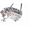 Recambio de motor completo para toyota c-hr hybrid active referencia OEM IAM 2ZR  