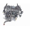 Recambio de motor completo para toyota c-hr hybrid active referencia OEM IAM 2ZR  