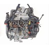 Recambio de motor completo para ford focus berlina (cak) ambiente referencia OEM IAM C9DB  