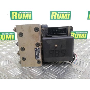 Recambio de abs para mg serie 600 (rh) 620 di referencia OEM IAM 0265208043  