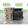 Recambio de abs para mg serie 600 (rh) 620 di referencia OEM IAM 0265208043  