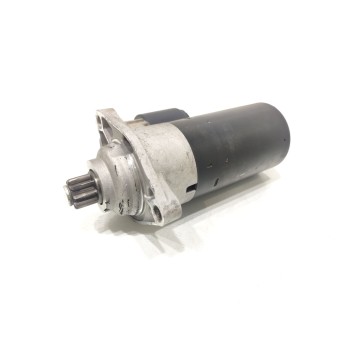 Recambio de motor arranque para volkswagen polo berlina (6n1) básico referencia OEM IAM   