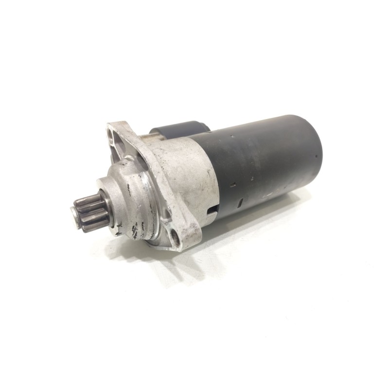 Recambio de motor arranque para volkswagen polo berlina (6n1) básico referencia OEM IAM   