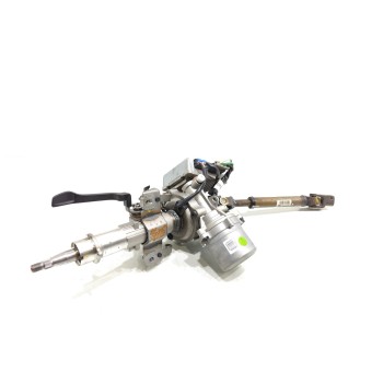 COLUMNA DIRECCION 5630A6010 