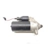 Recambio de motor arranque para volkswagen polo berlina (6n1) básico referencia OEM IAM   