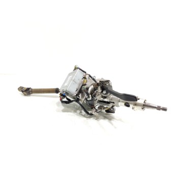 Recambio de columna direccion para hyundai i30 (gd) black line referencia OEM IAM 5630A6010  
