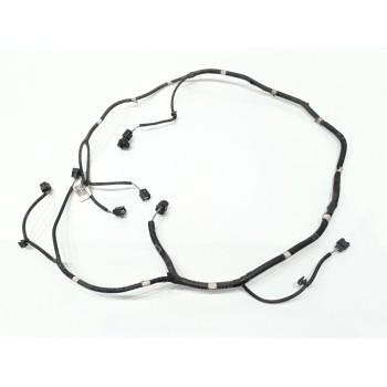 CABLEADO ELECTRICO 240700594R 