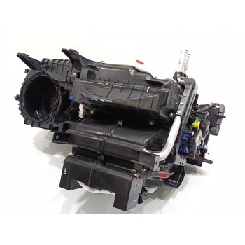 CALEFACCION ENTERA NORMAL D108GDBAA 