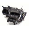 Recambio de calefaccion entera normal para hyundai i30 (gd) black line referencia OEM IAM D108GDBAA  