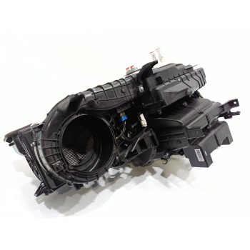 Recambio de calefaccion entera normal para hyundai i30 (gd) black line referencia OEM IAM D108GDBAA  