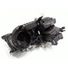 Recambio de calefaccion entera normal para hyundai i30 (gd) black line referencia OEM IAM D108GDBAA  