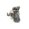 Recambio de motor arranque para citroën berlingo 1.6 hdi 75 xtr referencia OEM IAM   