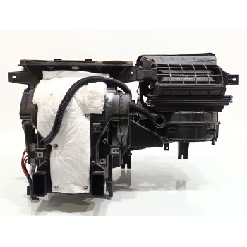 Recambio de calefaccion entera normal para hyundai i30 (gd) black line referencia OEM IAM D108GDBAA  