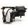 Recambio de calefaccion entera normal para hyundai i30 (gd) black line referencia OEM IAM D108GDBAA  