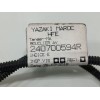 Recambio de cableado electrico para renault kadjar zen referencia OEM IAM 240700594R  