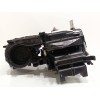 Recambio de calefaccion entera normal para hyundai i30 (gd) black line referencia OEM IAM D108GDBAA  
