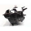 Recambio de calefaccion entera normal para hyundai i30 (gd) black line referencia OEM IAM D108GDBAA  