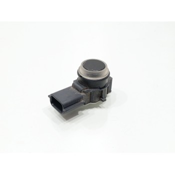 SENSOR DE APARCAMIENTO 253A44101R 