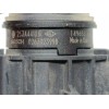 Recambio de sensor de aparcamiento para renault kadjar zen referencia OEM IAM 253A44101R  
