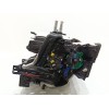 Recambio de calefaccion entera normal para hyundai i30 (gd) black line referencia OEM IAM D108GDBAA  
